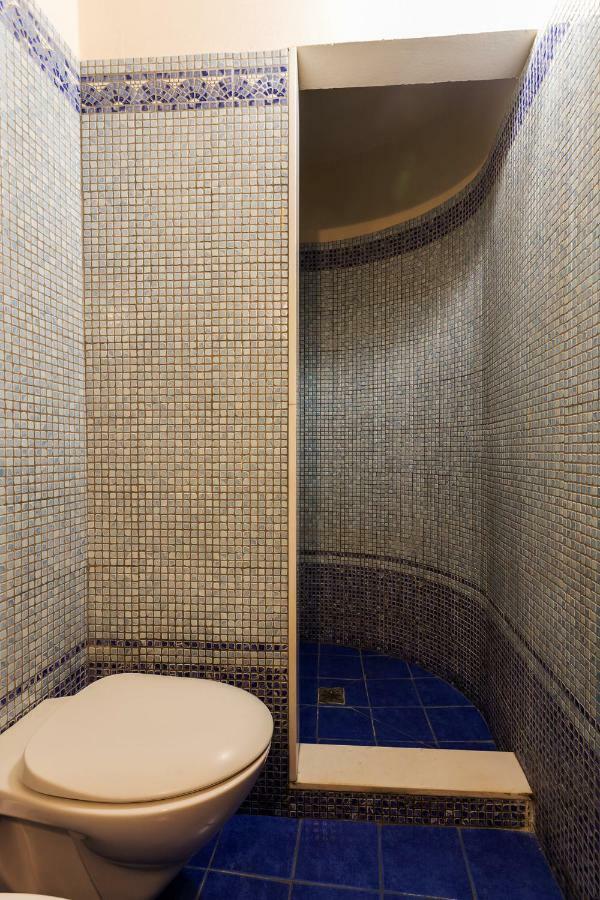 Duomo 2 Bedroom Apartment Φλωρεντία Εξωτερικό φωτογραφία